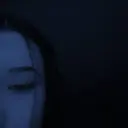 aIejka