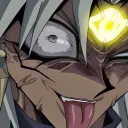 KURT1236