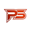 Lolz profile picture for @fatty