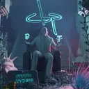 crystalysdesign