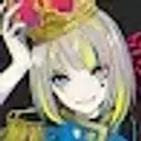 merymery