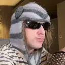 Anonxht
