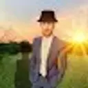 BanBanan