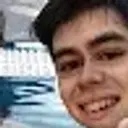Lolz profile picture for @tempus