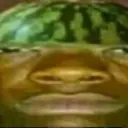 hgfshgsf