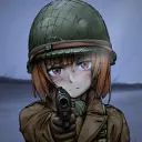 Любовница
