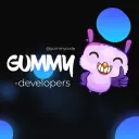 fusiondev
