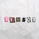 Vensov