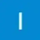 Lolz profile picture for @lerman