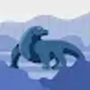 cavitar