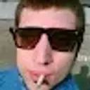 s1nister