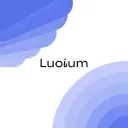 Luoium