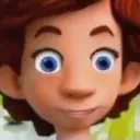 Veges
