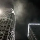 faze