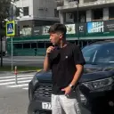 xzkqq456745