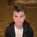 petrishko