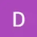 Lolz profile picture for @Fore