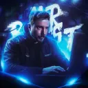 MisterBeaster