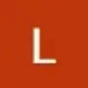 Lukasino