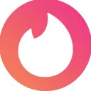 TinderBuyer