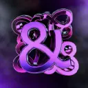 srisee