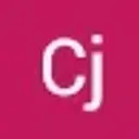 cjj