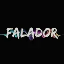 falador_yt_inactive8785682