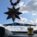 Aleksei_86522