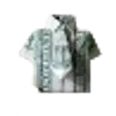 Lolz profile picture for @Ebook