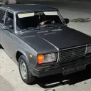 fayazowv