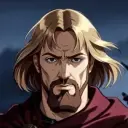 Nathanos