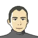 brutalhost