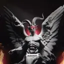 luciferSHOP