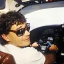CARLOSLehder