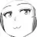 Lolz profile picture for @MatiX