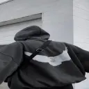 Let0