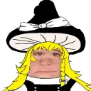 Null1fi3r
