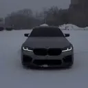 Apple_FIN