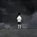 Honya_inactive8788720