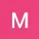 Lolz profile picture for @Mags