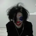 popkal
