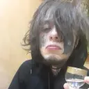 stasmaximov1