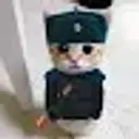 HawkAn