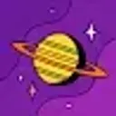 Lolz profile picture for @ruv