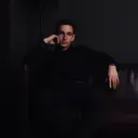 Niki_END