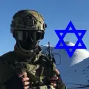ru_zionist