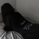 DominoRF