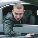 ds0vjidsovvbs