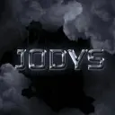 jodys