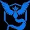 Yazehbi
